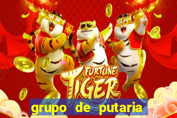 grupo de putaria para whatsapp